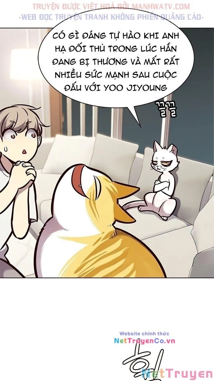 Cô Dâu Của Sói Trắng Chapter 186 - 24