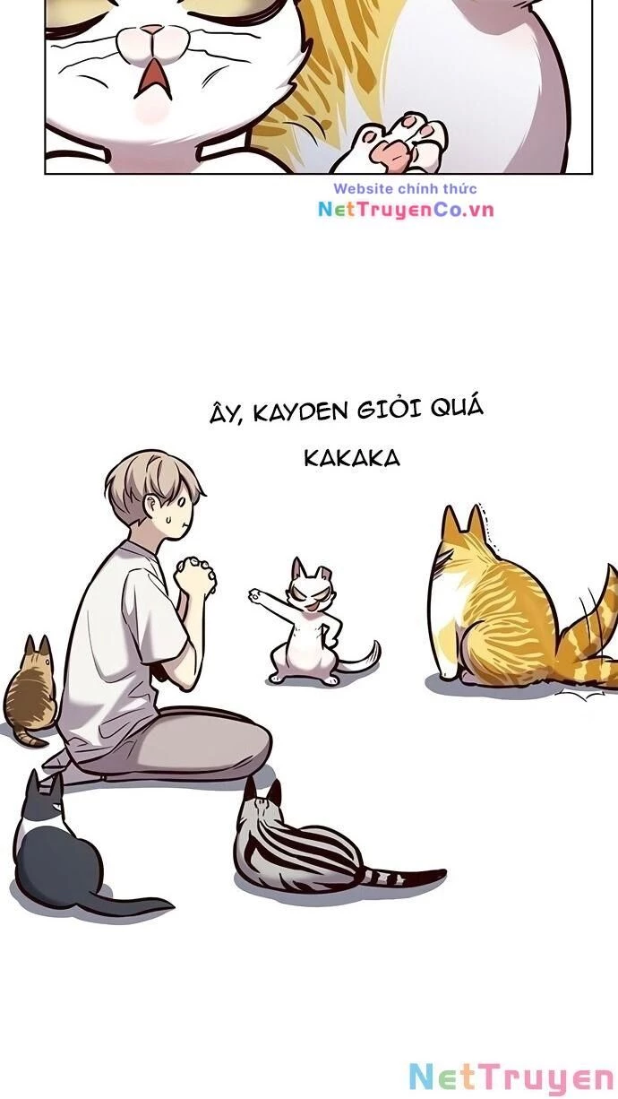 Cô Dâu Của Sói Trắng Chapter 186 - 26