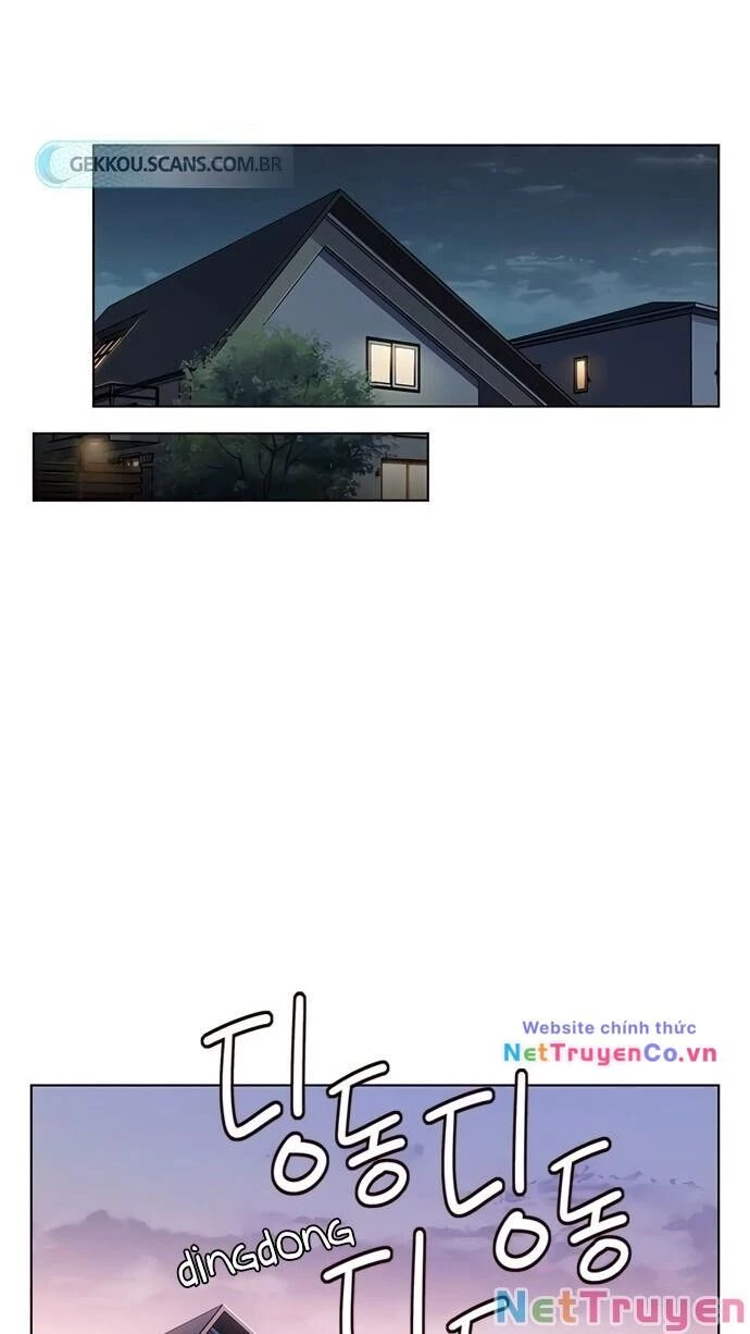 Cô Dâu Của Sói Trắng Chapter 186 - 27
