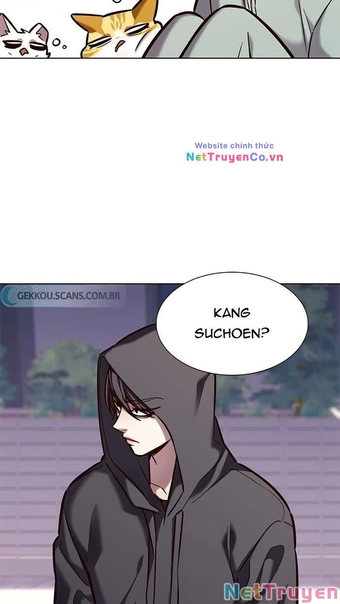 Cô Dâu Của Sói Trắng Chapter 186 - 29