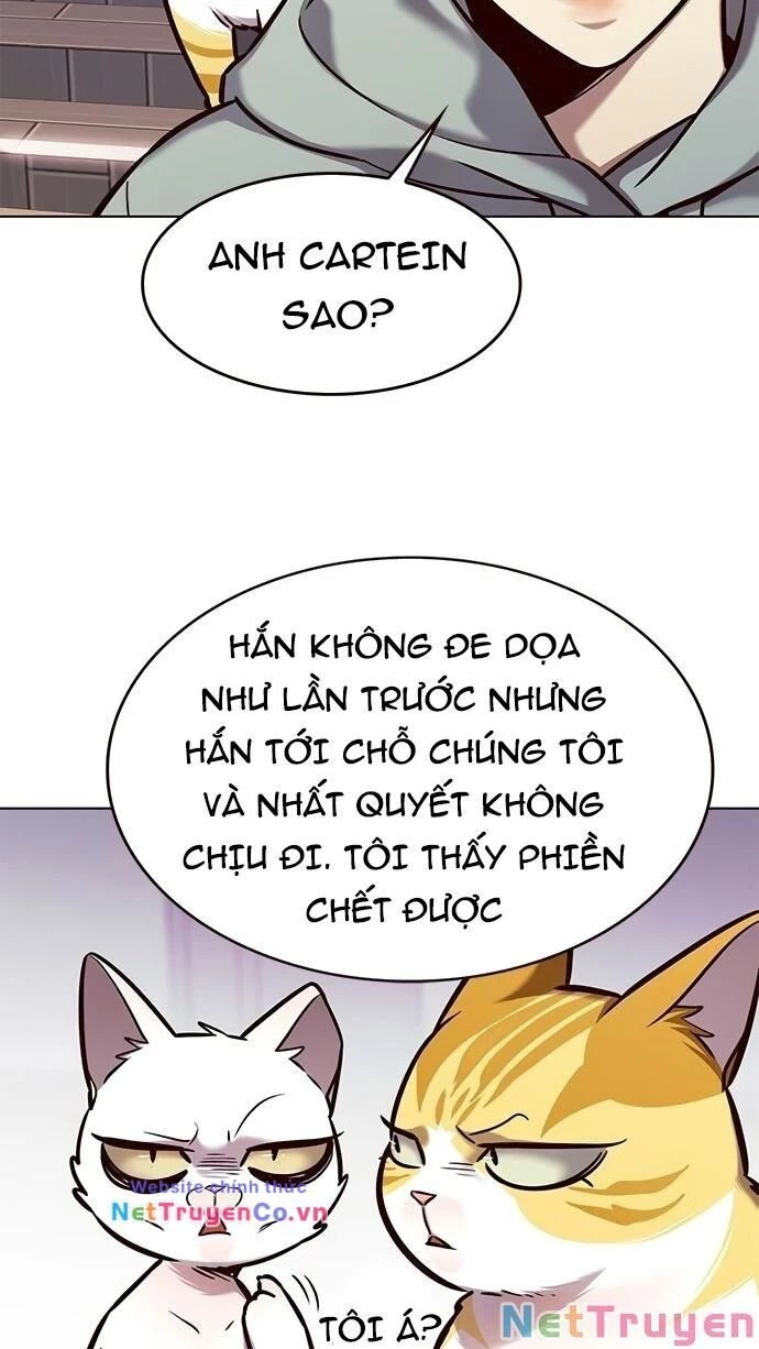 Cô Dâu Của Sói Trắng Chapter 186 - 32