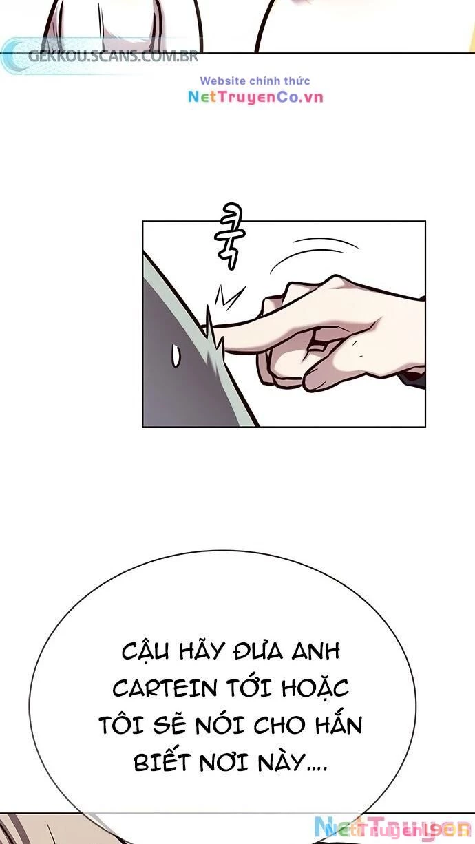 Cô Dâu Của Sói Trắng Chapter 186 - 33