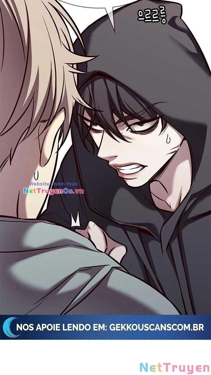 Cô Dâu Của Sói Trắng Chapter 186 - 34