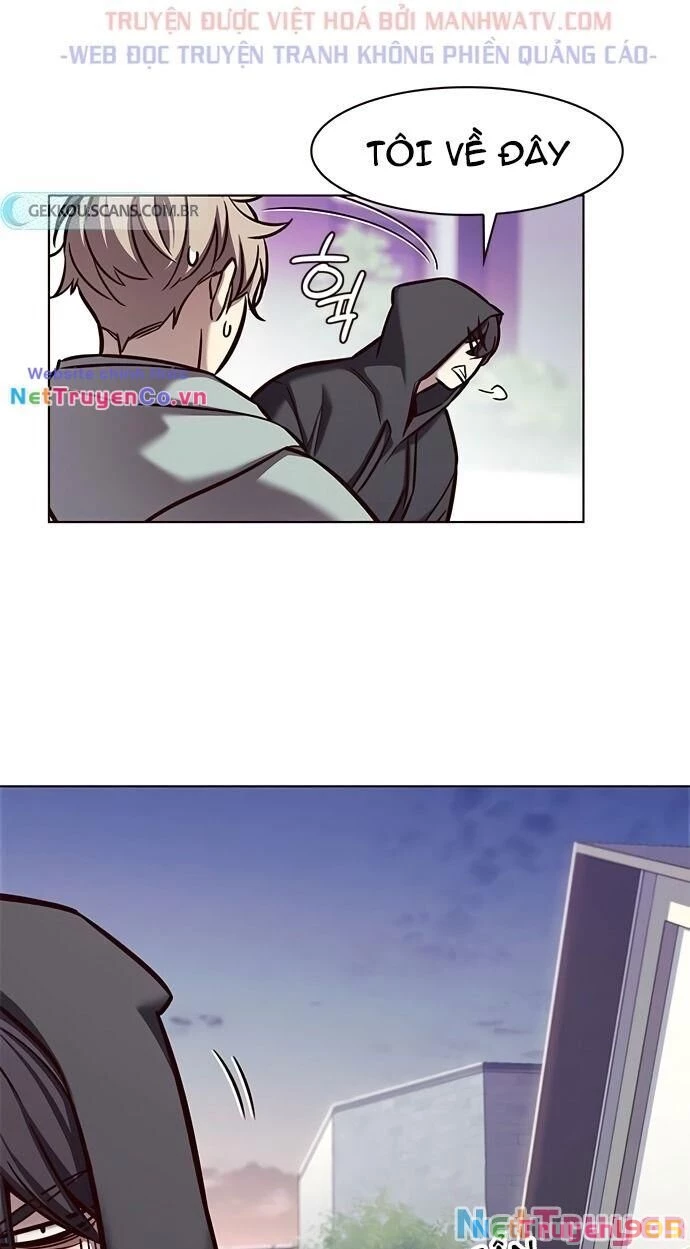 Cô Dâu Của Sói Trắng Chapter 186 - 35