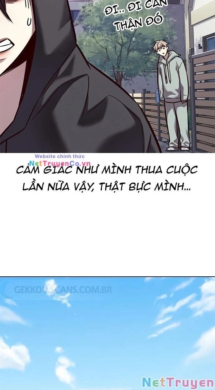 Cô Dâu Của Sói Trắng Chapter 186 - 36