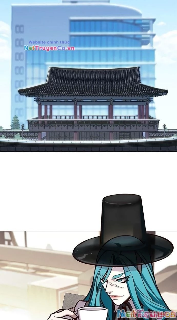 Cô Dâu Của Sói Trắng Chapter 186 - 37