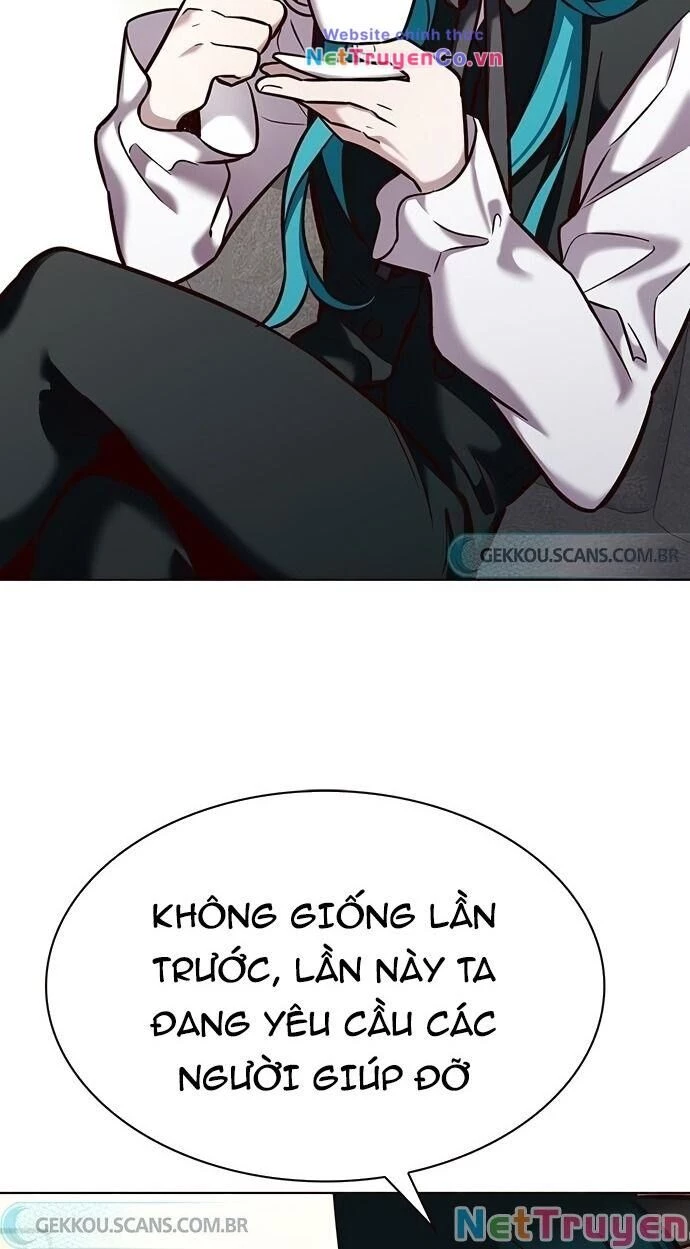 Cô Dâu Của Sói Trắng Chapter 186 - 38