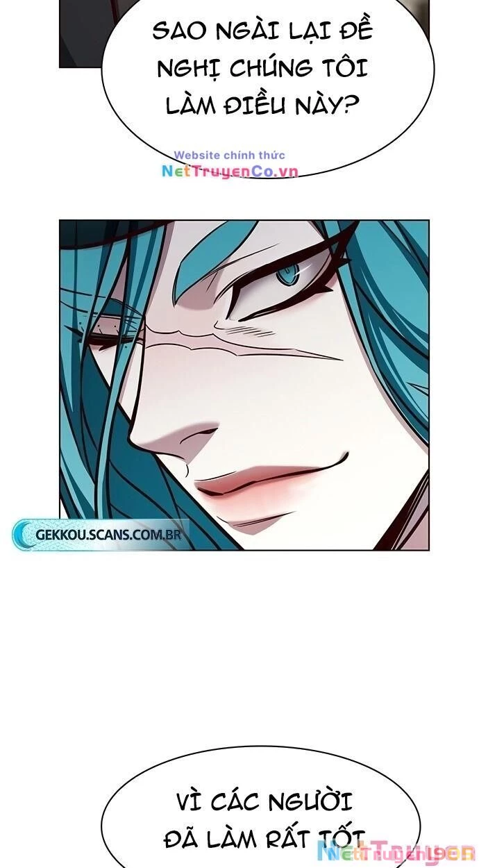 Cô Dâu Của Sói Trắng Chapter 186 - 41