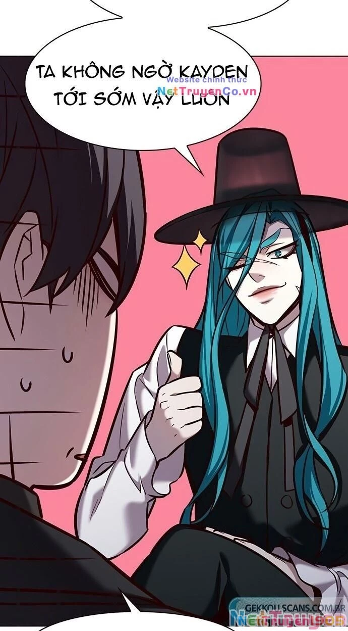 Cô Dâu Của Sói Trắng Chapter 186 - 42
