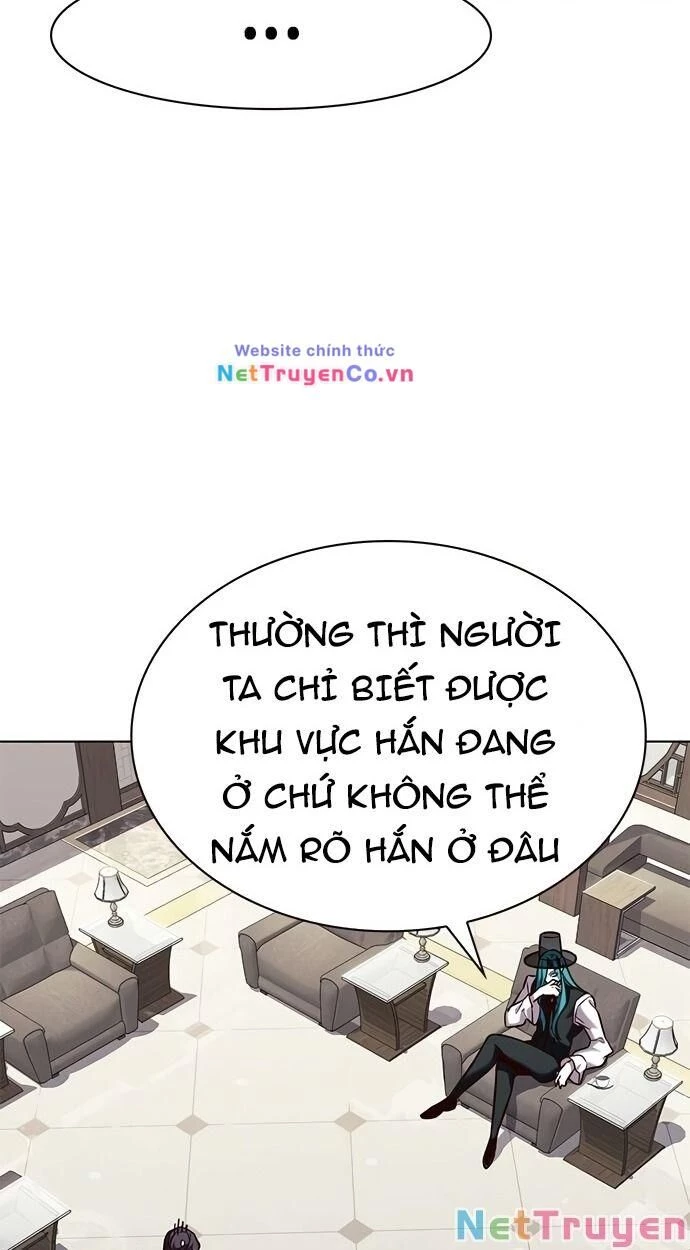 Cô Dâu Của Sói Trắng Chapter 186 - 43