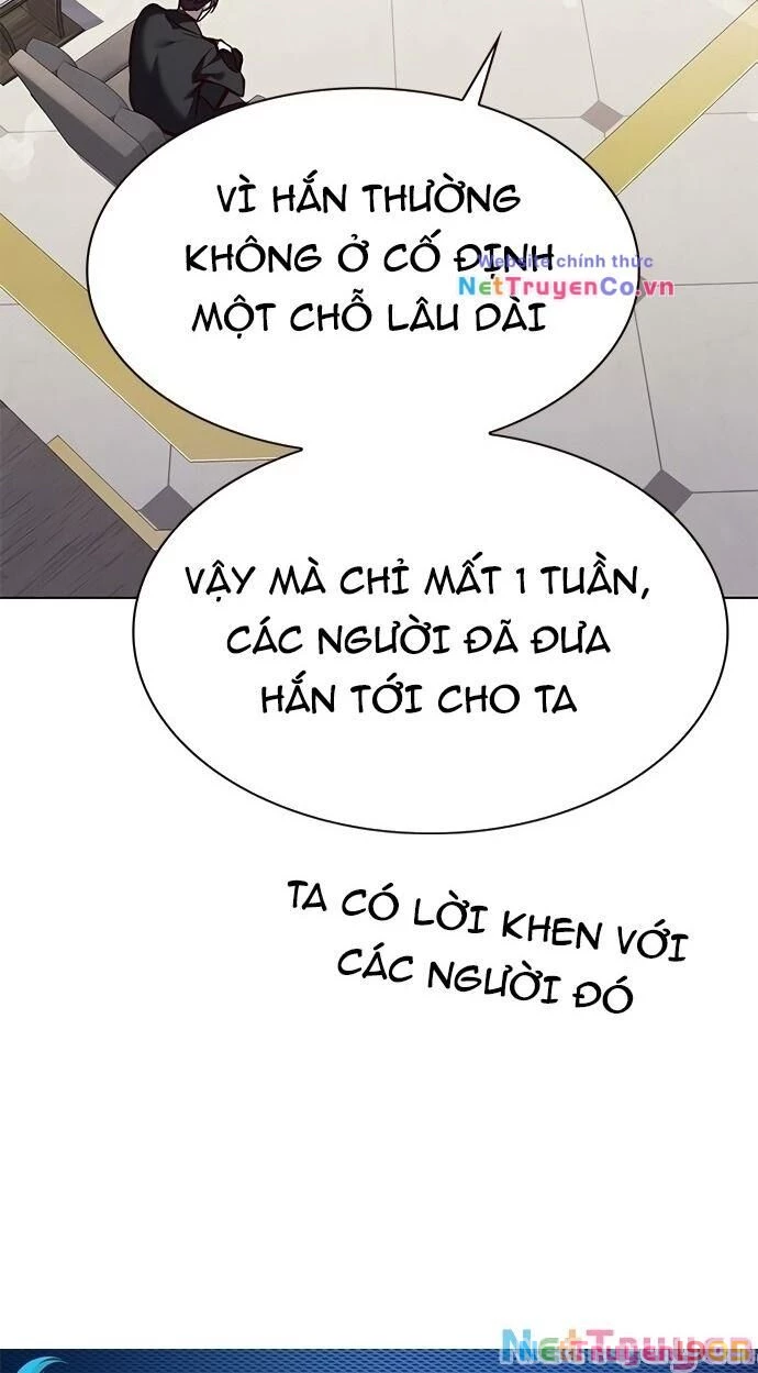 Cô Dâu Của Sói Trắng Chapter 186 - 44