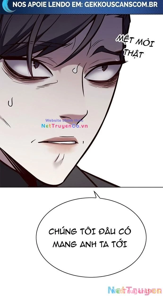 Cô Dâu Của Sói Trắng Chapter 186 - 45