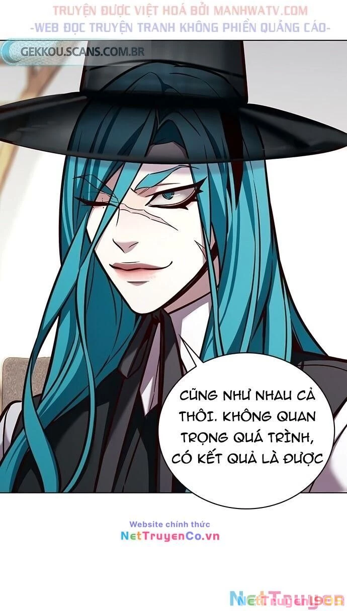 Cô Dâu Của Sói Trắng Chapter 186 - 46