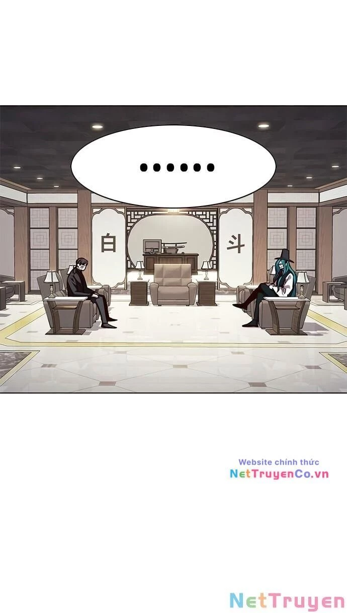 Cô Dâu Của Sói Trắng Chapter 186 - 47