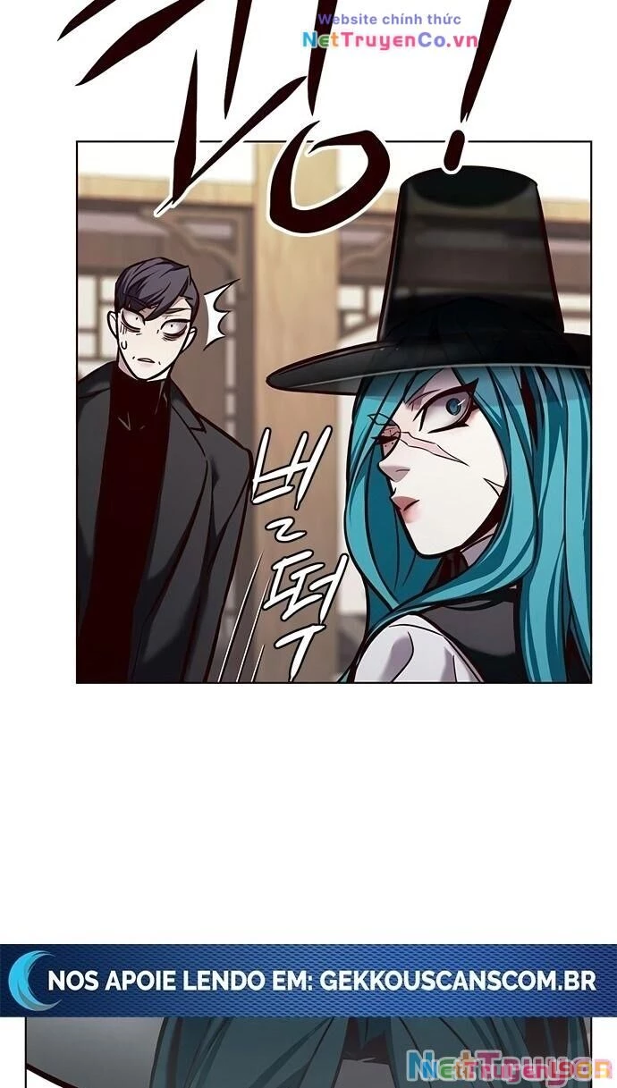 Cô Dâu Của Sói Trắng Chapter 186 - 49