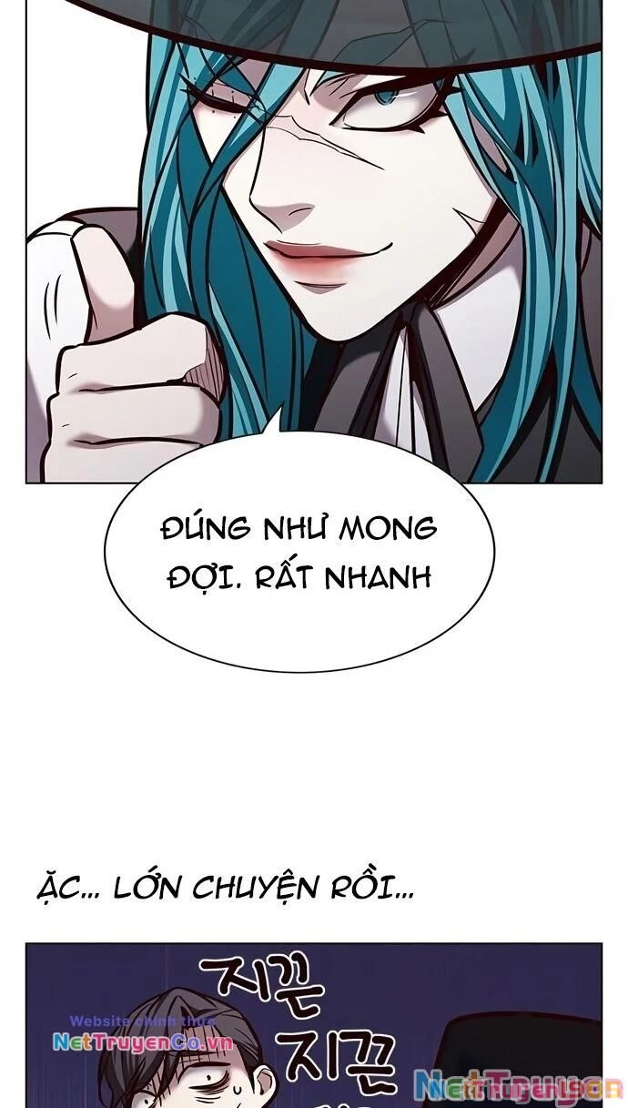 Cô Dâu Của Sói Trắng Chapter 186 - 50