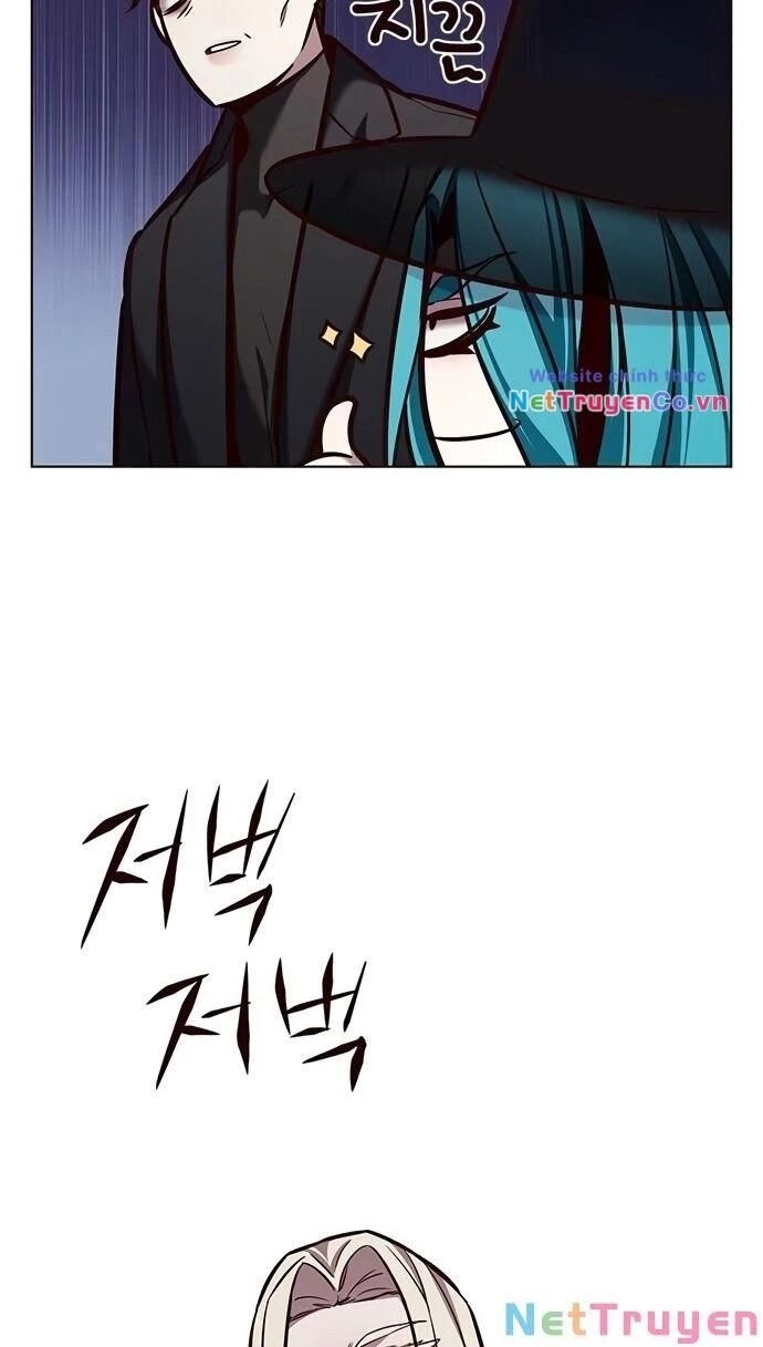 Cô Dâu Của Sói Trắng Chapter 186 - 51