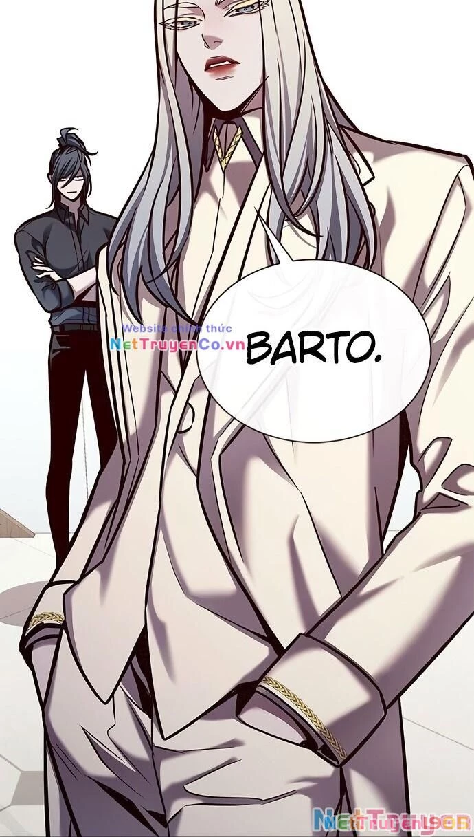 Cô Dâu Của Sói Trắng Chapter 186 - 52