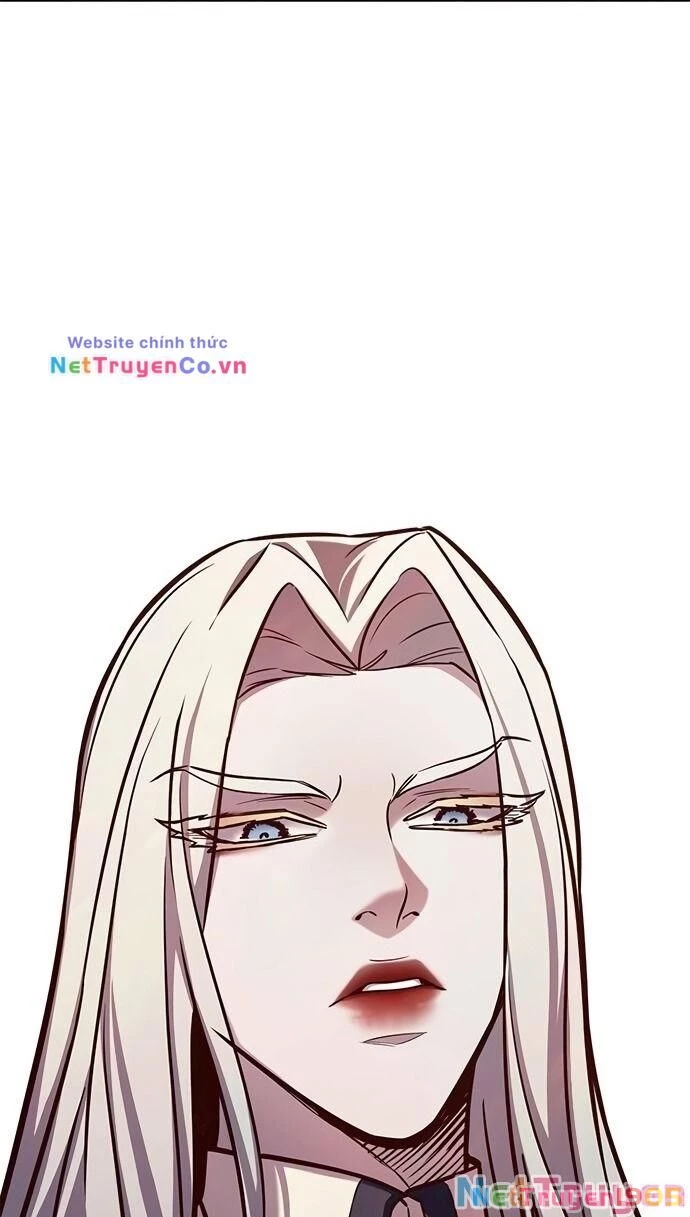 Cô Dâu Của Sói Trắng Chapter 186 - 53