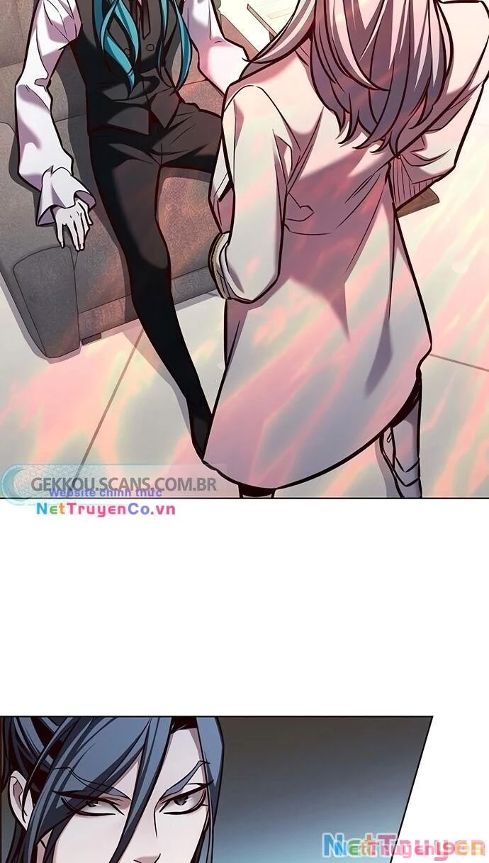 Cô Dâu Của Sói Trắng Chapter 186 - 55