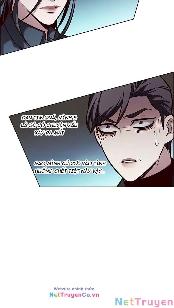 Cô Dâu Của Sói Trắng Chapter 186 - 56