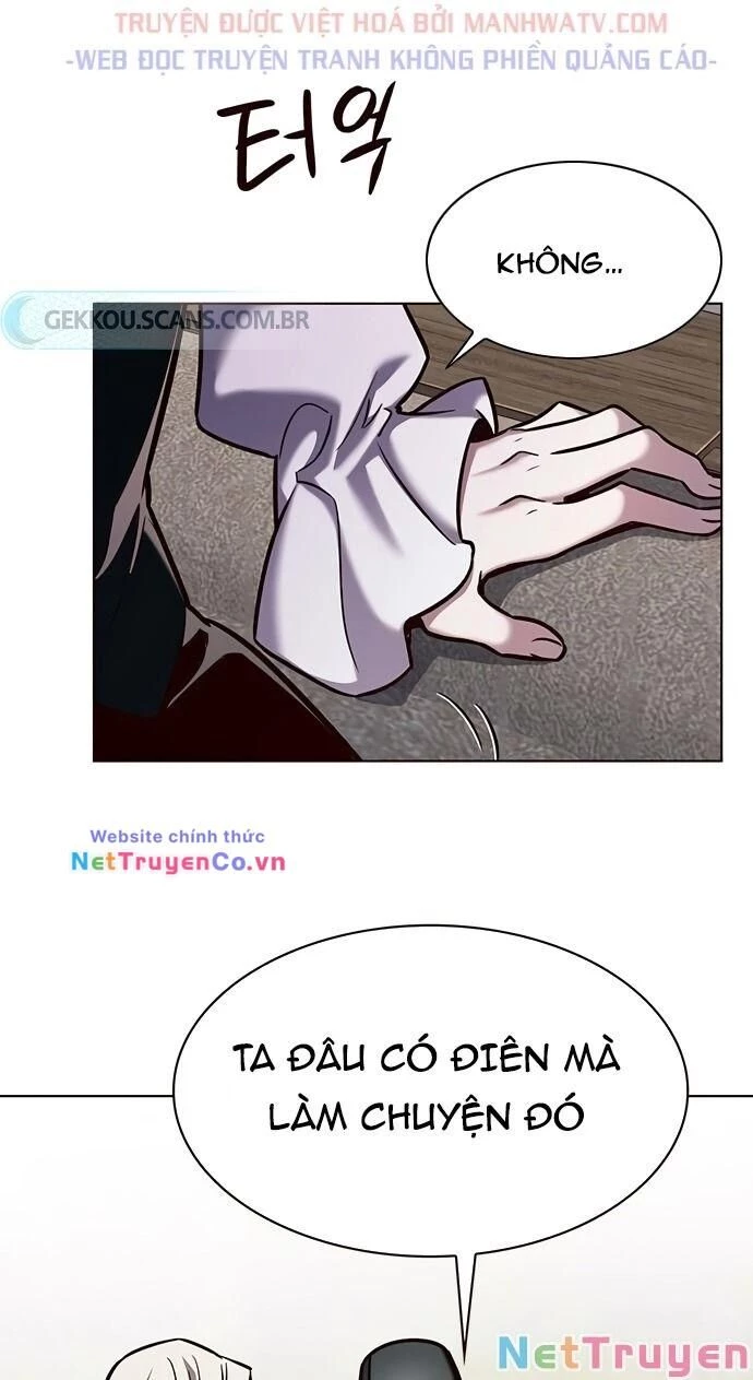 Cô Dâu Của Sói Trắng Chapter 186 - 57