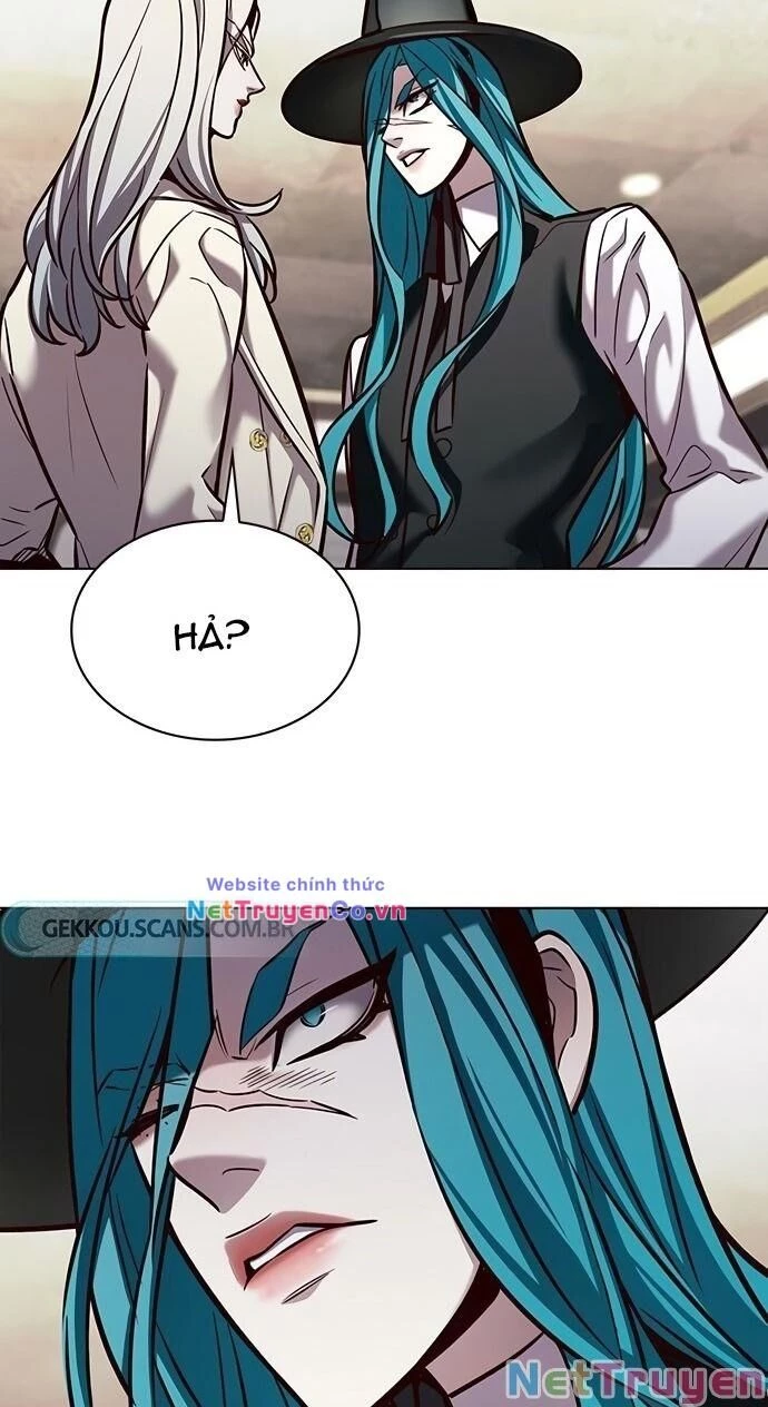 Cô Dâu Của Sói Trắng Chapter 186 - 58