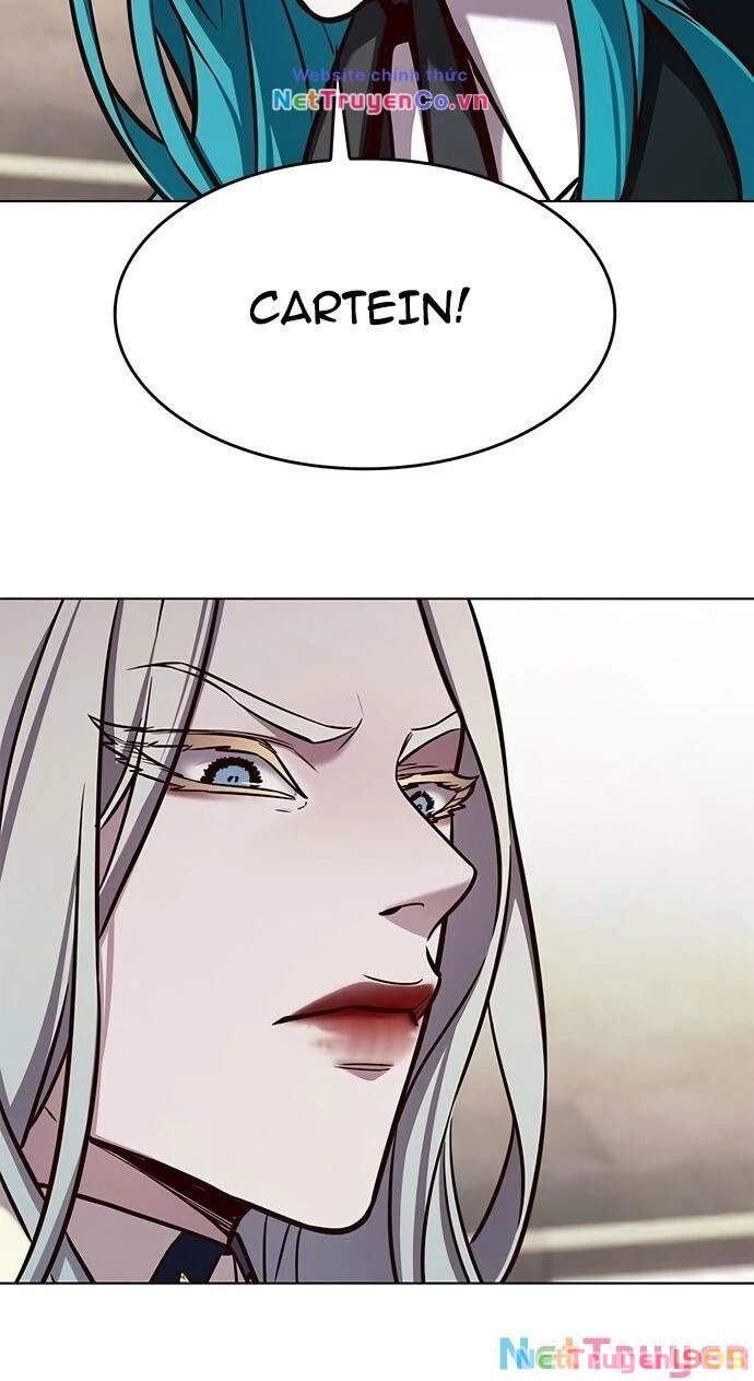 Cô Dâu Của Sói Trắng Chapter 186 - 59