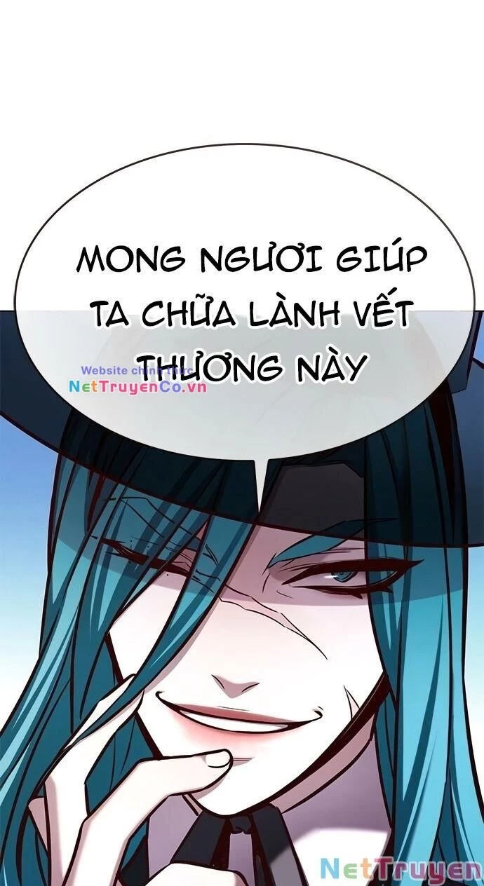 Cô Dâu Của Sói Trắng Chapter 186 - 60