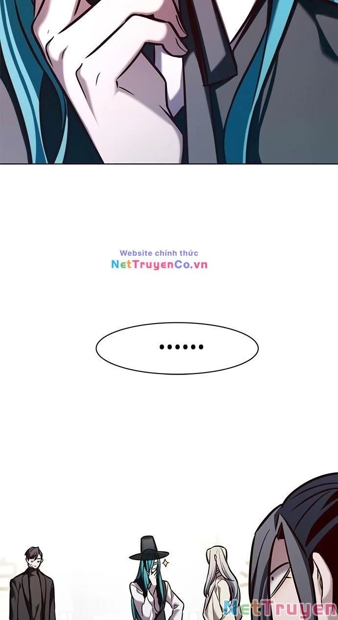 Cô Dâu Của Sói Trắng Chapter 186 - 61