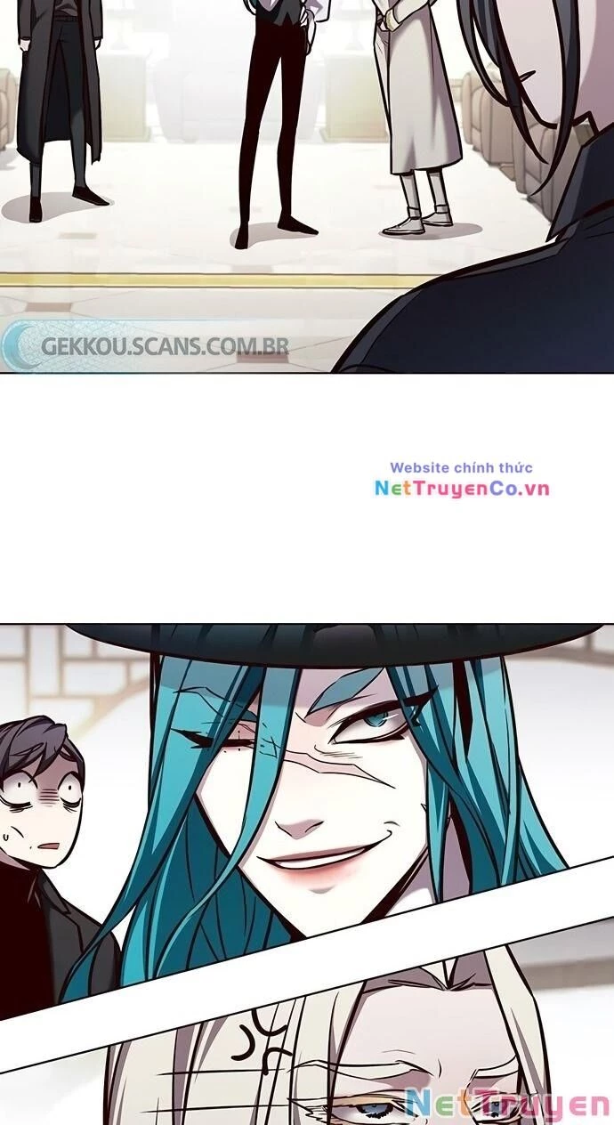 Cô Dâu Của Sói Trắng Chapter 186 - 62