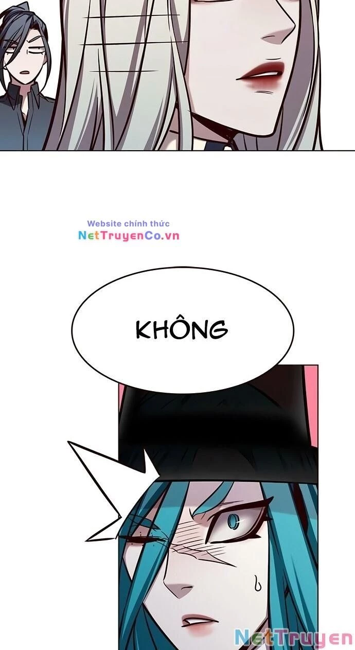 Cô Dâu Của Sói Trắng Chapter 186 - 63