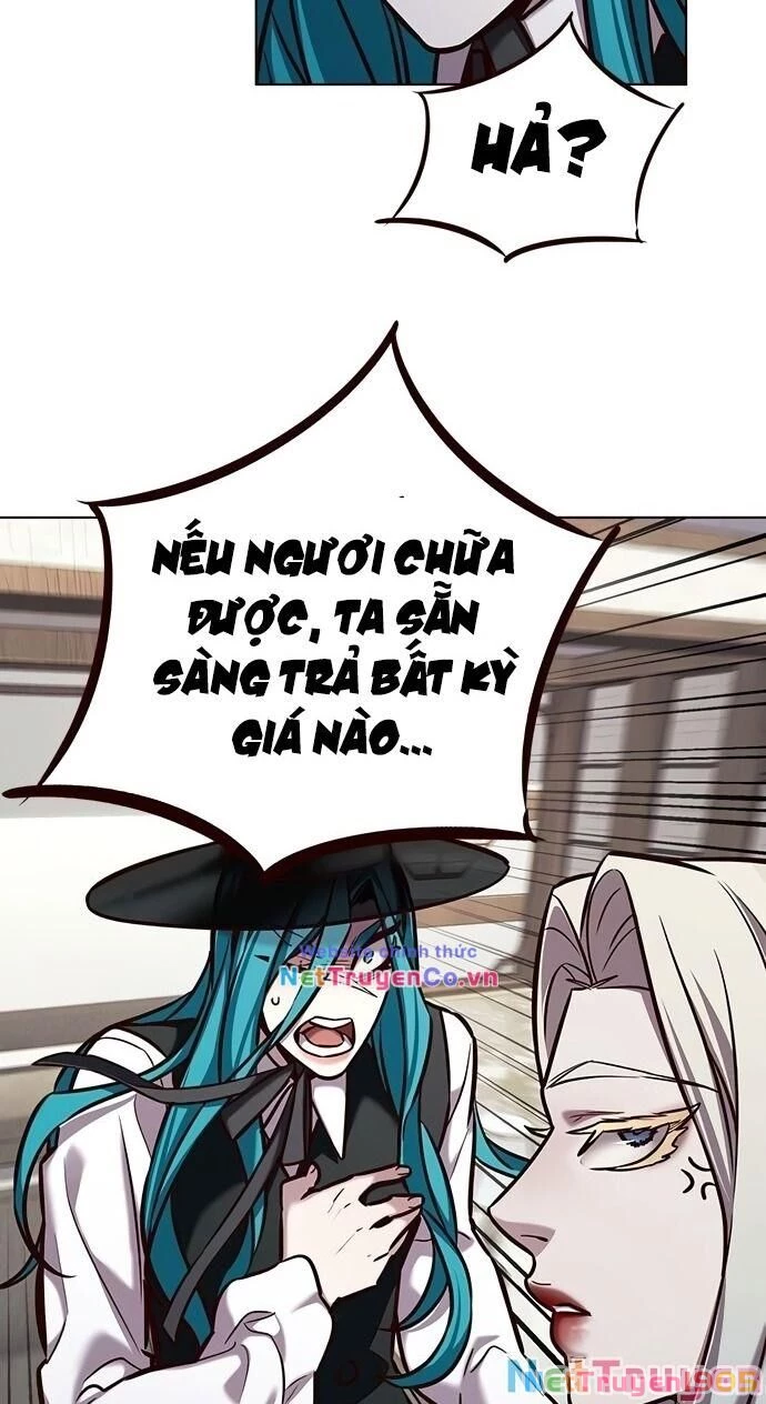 Cô Dâu Của Sói Trắng Chapter 186 - 64