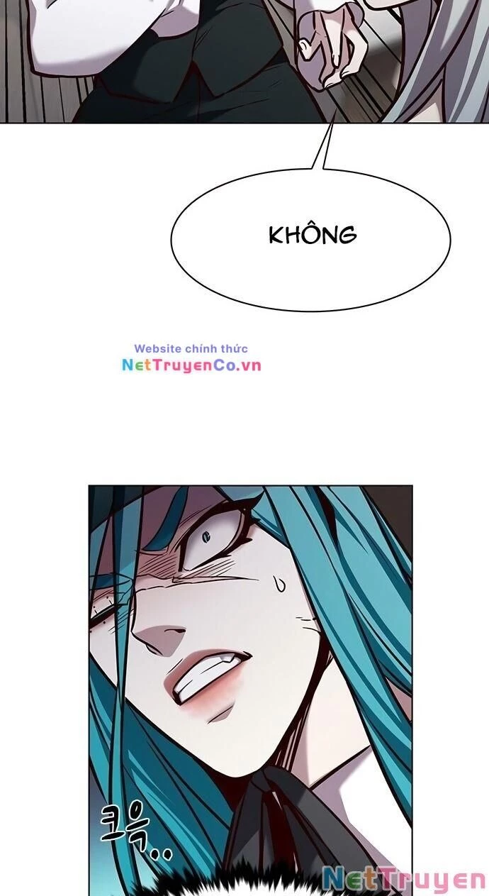 Cô Dâu Của Sói Trắng Chapter 186 - 65