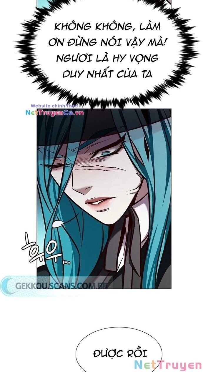 Cô Dâu Của Sói Trắng Chapter 186 - 66