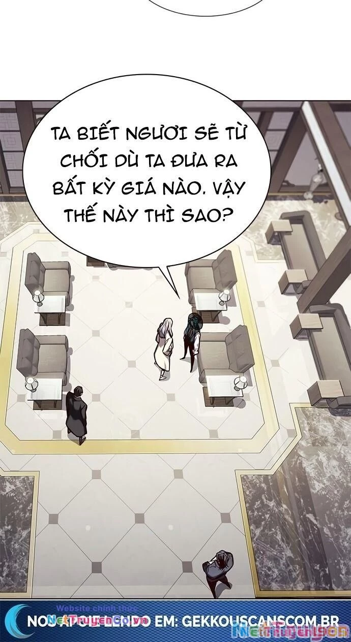 Cô Dâu Của Sói Trắng Chapter 186 - 67