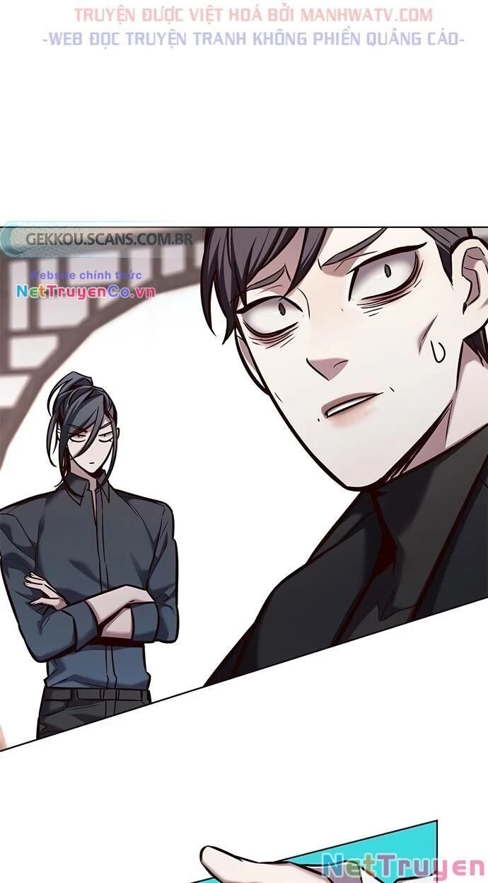 Cô Dâu Của Sói Trắng Chapter 186 - 68