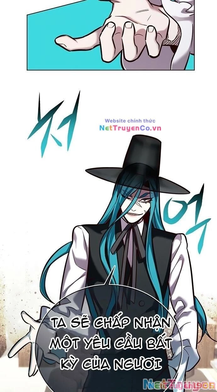 Cô Dâu Của Sói Trắng Chapter 186 - 69