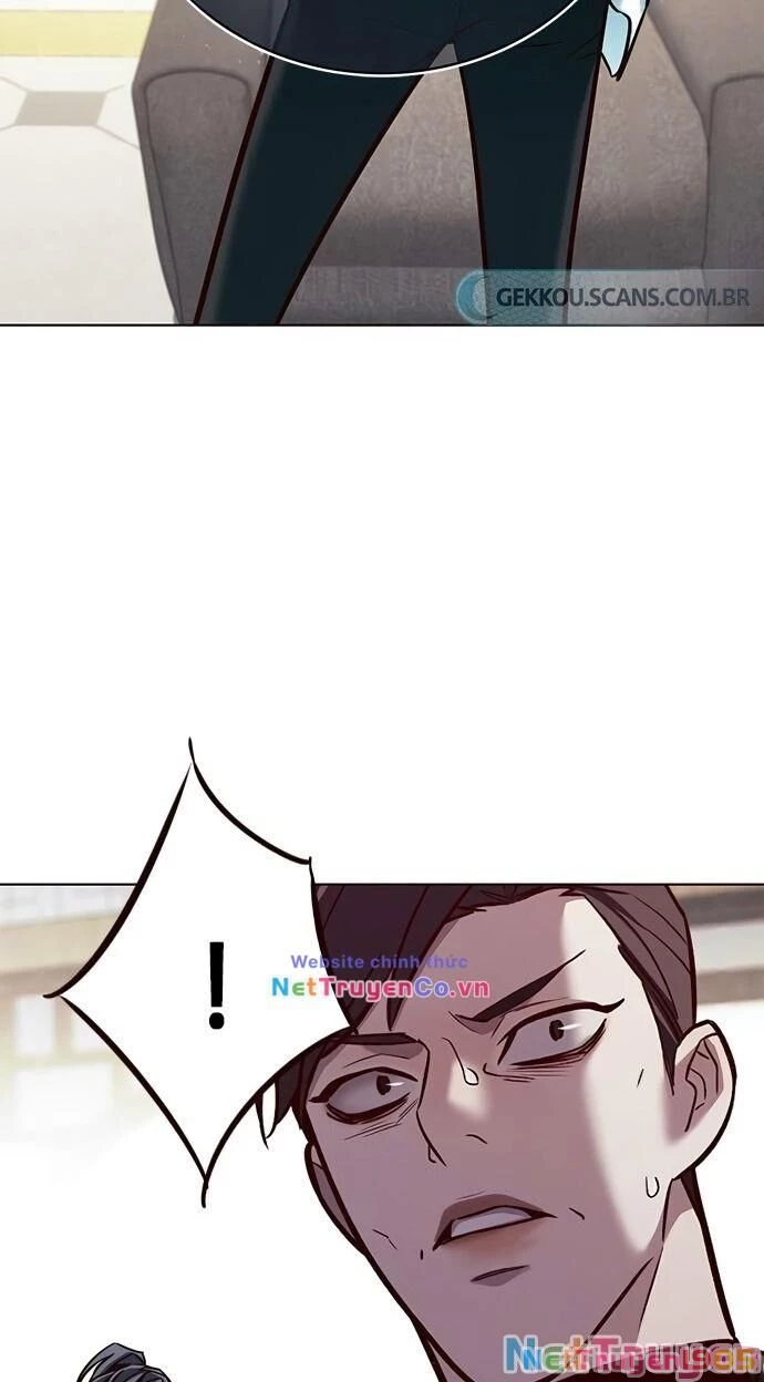 Cô Dâu Của Sói Trắng Chapter 186 - 70