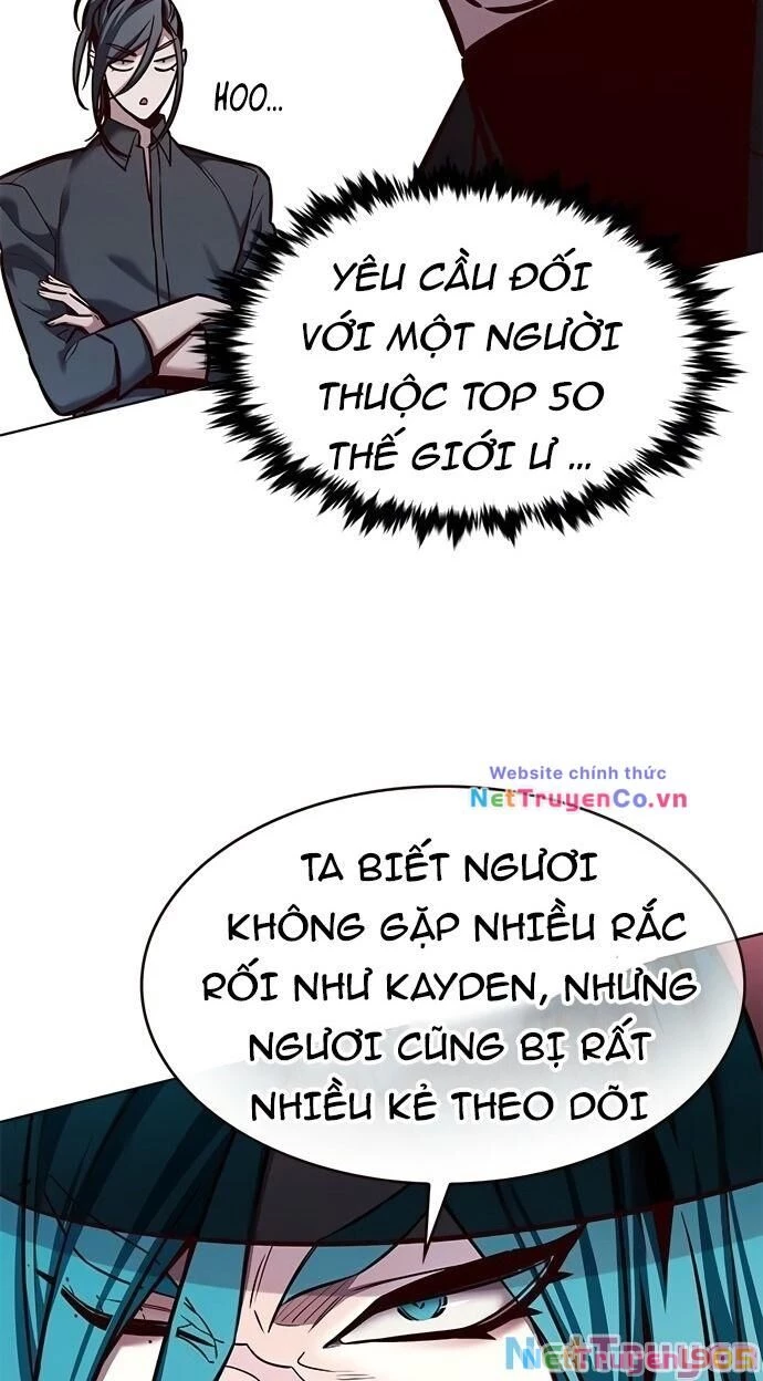 Cô Dâu Của Sói Trắng Chapter 186 - 71