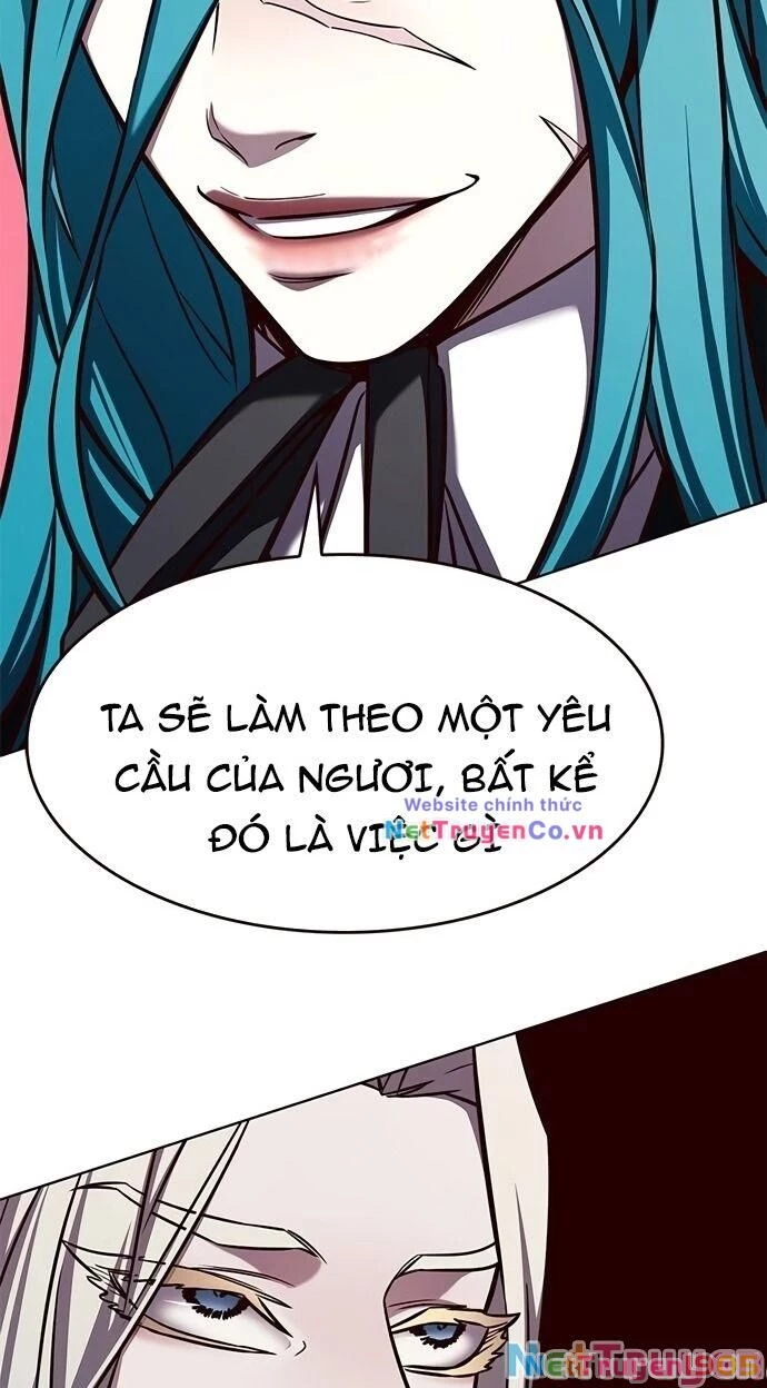 Cô Dâu Của Sói Trắng Chapter 186 - 72