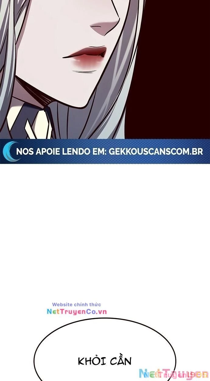 Cô Dâu Của Sói Trắng Chapter 186 - 73