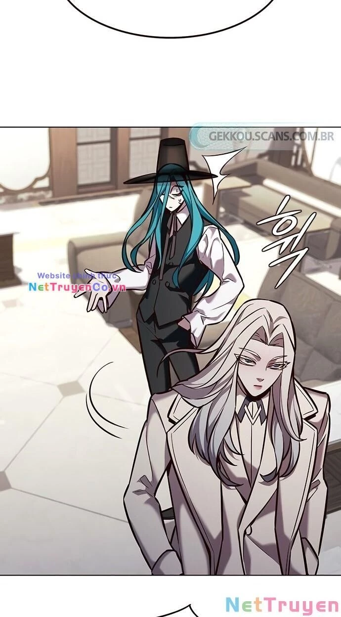 Cô Dâu Của Sói Trắng Chapter 186 - 74