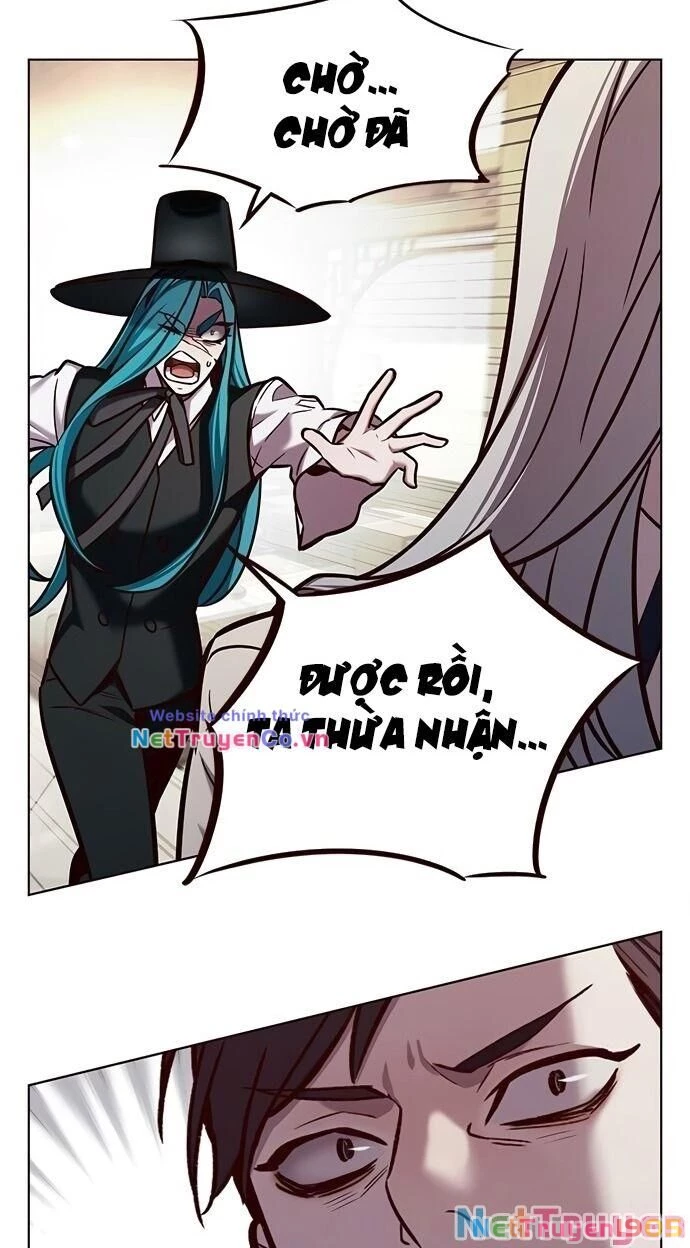 Cô Dâu Của Sói Trắng Chapter 186 - 75