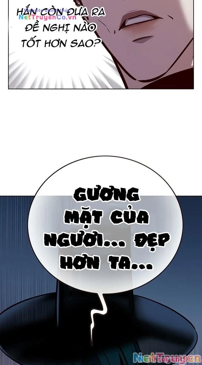 Cô Dâu Của Sói Trắng Chapter 186 - 76