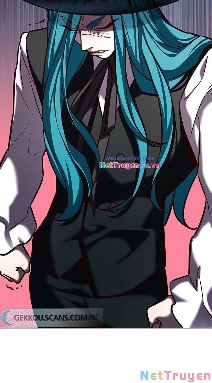 Cô Dâu Của Sói Trắng Chapter 186 - 77