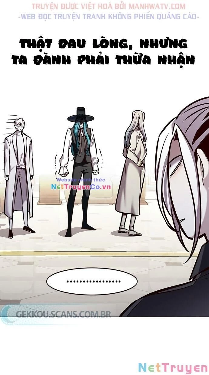 Cô Dâu Của Sói Trắng Chapter 186 - 78