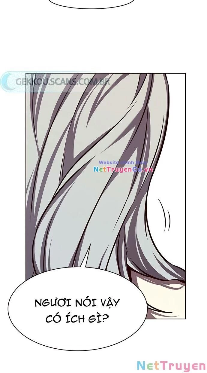 Cô Dâu Của Sói Trắng Chapter 186 - 80
