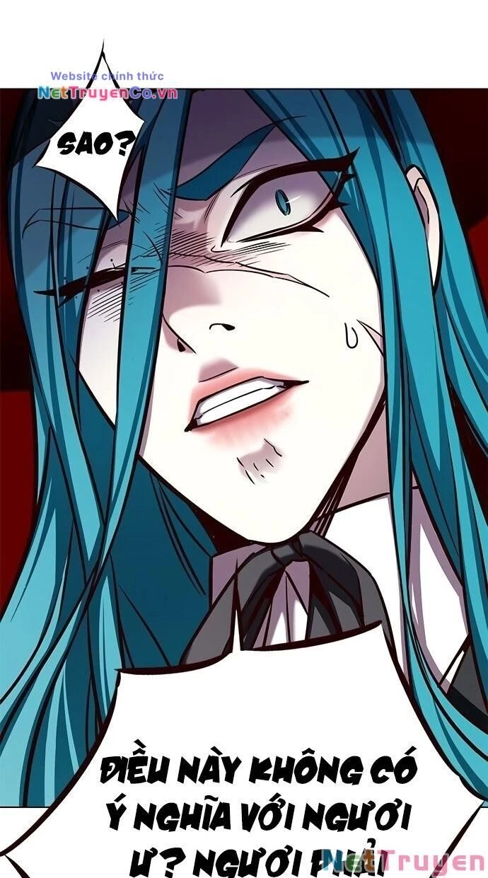Cô Dâu Của Sói Trắng Chapter 186 - 81