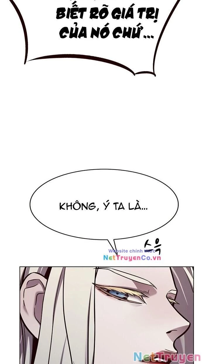 Cô Dâu Của Sói Trắng Chapter 186 - 82